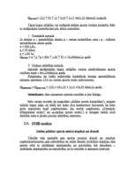 Referāts 'Uzņēmuma “Saldus sporta komplekss” tirgus izpēte', 13.