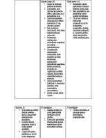 Referāts 'Uzņēmuma “Saldus sporta komplekss” tirgus izpēte', 18.