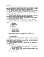 Referāts 'Uzņēmuma “Saldus sporta komplekss” tirgus izpēte', 19.