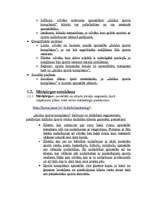 Referāts 'Uzņēmuma “Saldus sporta komplekss” tirgus izpēte', 20.