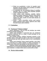 Referāts 'Uzņēmuma “Saldus sporta komplekss” tirgus izpēte', 21.