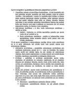 Referāts 'Uzņēmuma “Saldus sporta komplekss” tirgus izpēte', 22.