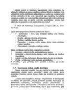 Referāts 'Uzņēmuma “Saldus sporta komplekss” tirgus izpēte', 23.