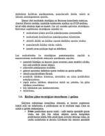 Referāts 'Uzņēmuma “Saldus sporta komplekss” tirgus izpēte', 24.