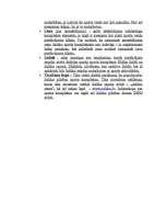 Referāts 'Uzņēmuma “Saldus sporta komplekss” tirgus izpēte', 25.