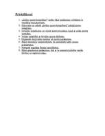 Referāts 'Uzņēmuma “Saldus sporta komplekss” tirgus izpēte', 27.