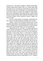 Referāts 'Taizeme', 4.