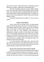 Referāts 'Taizeme', 5.