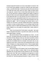 Referāts 'Taizeme', 6.