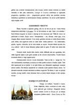 Referāts 'Taizeme', 7.