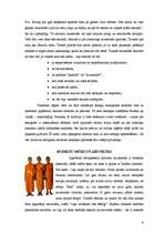 Referāts 'Taizeme', 8.