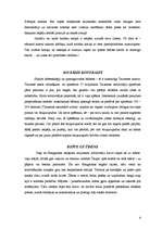 Referāts 'Taizeme', 9.