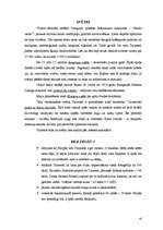 Referāts 'Taizeme', 10.