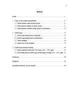 Referāts 'Zemes cena', 2.