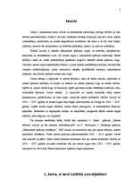 Referāts 'Zemes cena', 3.