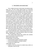 Referāts 'Zemes cena', 4.