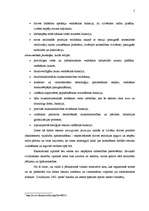 Referāts 'Zemes cena', 5.