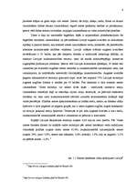 Referāts 'Zemes cena', 6.