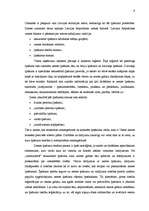 Referāts 'Zemes cena', 9.