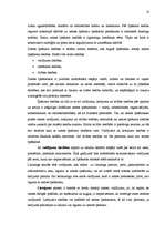 Referāts 'Zemes cena', 10.