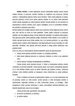 Referāts 'Zemes cena', 11.