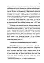 Referāts 'Zemes cena', 13.