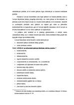 Referāts 'Zemes cena', 14.