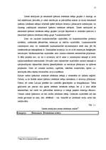 Referāts 'Zemes cena', 15.