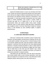 Referāts 'Zemes cena', 17.