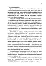 Referāts 'Zemes cena', 19.