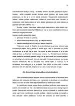 Referāts 'Zemes cena', 20.