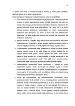 Referāts 'Zemes cena', 22.