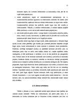 Referāts 'Zemes cena', 23.