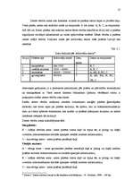 Referāts 'Zemes cena', 25.