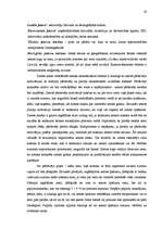 Referāts 'Zemes cena', 28.