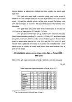 Referāts 'Zemes cena', 41.