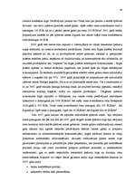 Referāts 'Zemes cena', 44.