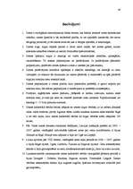 Referāts 'Zemes cena', 46.