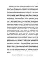 Referāts 'Zemes cena', 48.