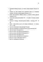 Referāts 'Zemes cena', 49.