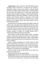 Konspekts '60.-70.gadu cilvēktiesību kustības un to ietekme uz politikas teoriju', 3.
