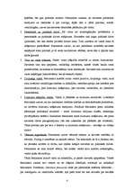Konspekts '60.-70.gadu cilvēktiesību kustības un to ietekme uz politikas teoriju', 4.