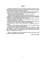 Referāts 'Narkokriminalitāte', 3.