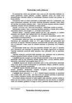 Referāts 'Narkokriminalitāte', 4.