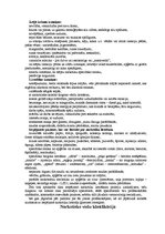 Referāts 'Narkokriminalitāte', 5.