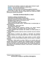 Referāts 'Narkokriminalitāte', 6.