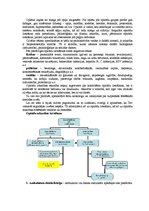 Referāts 'Narkokriminalitāte', 7.