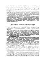 Referāts 'Narkokriminalitāte', 10.