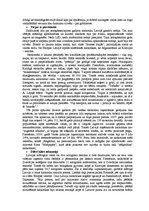 Referāts 'Narkokriminalitāte', 11.