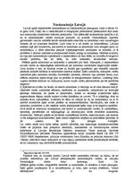 Referāts 'Narkokriminalitāte', 13.